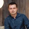 Отзыв от Руслан Шарапов
