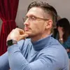 Отзыв от Николай Макаров