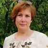 Отзыв от Ангелина Усова