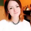 Отзыв от Таисия Румянцева