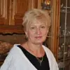 Отзыв от Евгения Коновалова