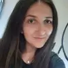 Отзыв от Альбина Астахова