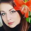 Отзыв от Ираида Крылова