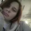 Отзыв от Оля Уткина