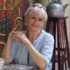 Отзыв от Нинель Суркова