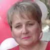 Отзыв от Динара Елисеева