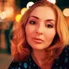 Отзыв от Оксана Воронина