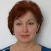 Отзыв от Катя Серебрякова