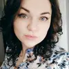 Отзыв от Вика Еремина