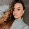 Отзыв от Любовь Петрова