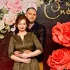 Отзыв от Катюша Казанцева